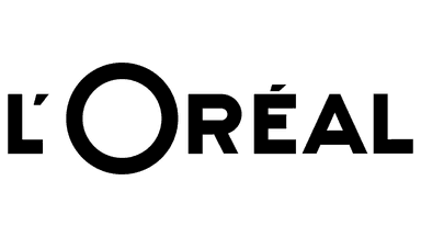 L'Oréal
